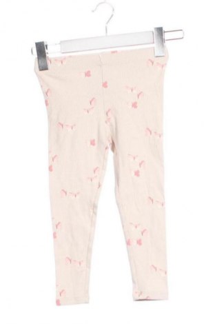 Gyerek leggings Next, Méret 2-3y / 98-104 cm, Szín Sokszínű, Ár 8 779 Ft