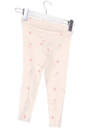 Gyerek leggings Next, Méret 2-3y / 98-104 cm, Szín Sokszínű, Ár 8 779 Ft