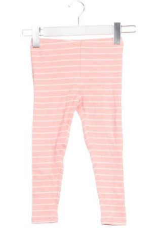 Colanți pentru copii Next, Mărime 2-3y/ 98-104 cm, Culoare Multicolor, Preț 78,99 Lei