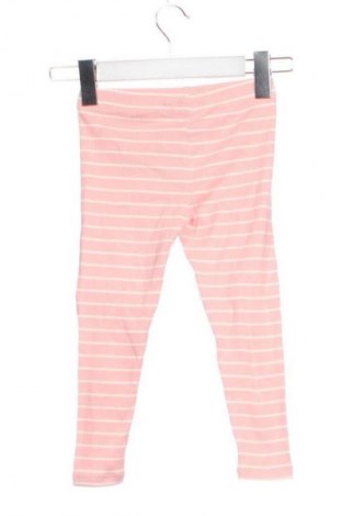 Colanți pentru copii Next, Mărime 2-3y/ 98-104 cm, Culoare Multicolor, Preț 78,99 Lei