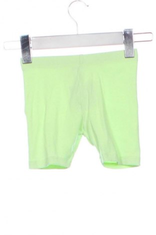 Παιδικό κολάν Next, Μέγεθος 2-3y/ 98-104 εκ., Χρώμα Πράσινο, Τιμή 8,00 €