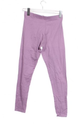 Detské legíny  Next, Veľkosť 12-13y/ 158-164 cm, Farba Fialová, Cena  20,95 €