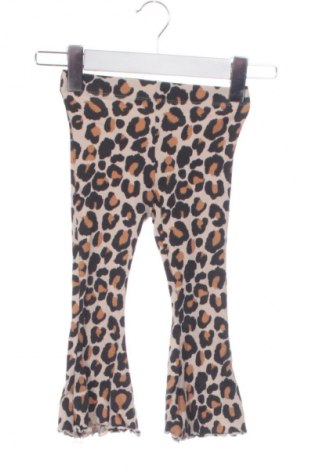 Detské legíny  Next, Veľkosť 18-24m/ 86-98 cm, Farba Viacfarebná, Cena  20,95 €