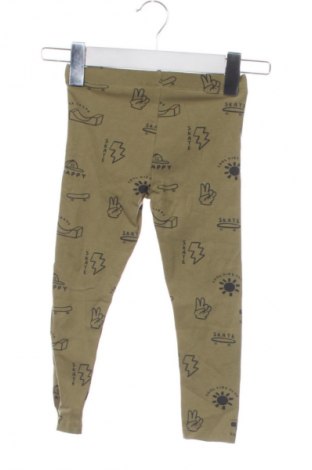 Colanți pentru copii Next, Mărime 2-3y/ 98-104 cm, Culoare Multicolor, Preț 107,99 Lei