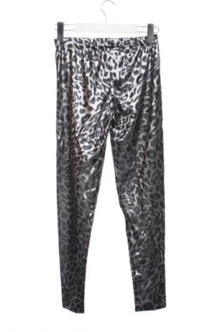 Kinderlegging Okay, Größe 15-18y/ 170-176 cm, Farbe Mehrfarbig, Preis € 5,99