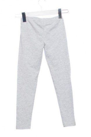 Detské legíny  Peppa Pig, Veľkosť 4-5y/ 110-116 cm, Farba Sivá, Cena  13,60 €