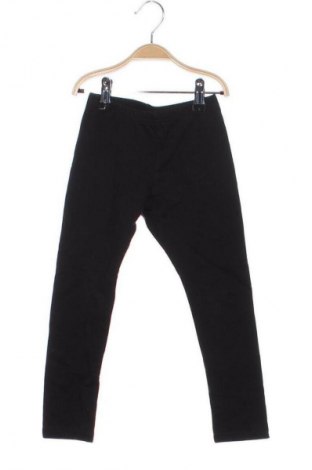 Colanți pentru copii Primigi, Mărime 2-3y/ 98-104 cm, Culoare Negru, Preț 40,00 Lei