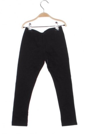 Colanți pentru copii Primigi, Mărime 2-3y/ 98-104 cm, Culoare Negru, Preț 40,00 Lei