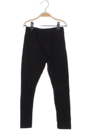 Colanți pentru copii Primigi, Mărime 4-5y/ 110-116 cm, Culoare Negru, Preț 40,00 Lei