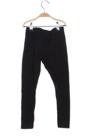 Colanți pentru copii Primigi, Mărime 4-5y/ 110-116 cm, Culoare Negru, Preț 40,00 Lei