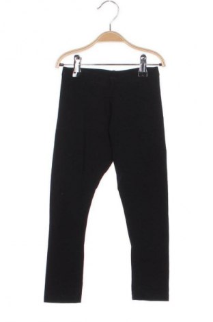 Colanți pentru copii Primigi, Mărime 5-6y/ 116-122 cm, Culoare Negru, Preț 40,00 Lei