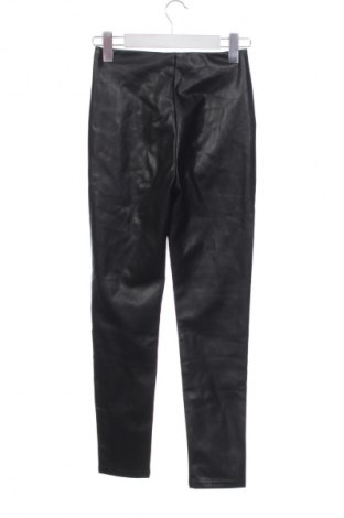 Gyerek leggings Reserved, Méret 10-11y / 146-152 cm, Szín Fekete, Ár 2 933 Ft