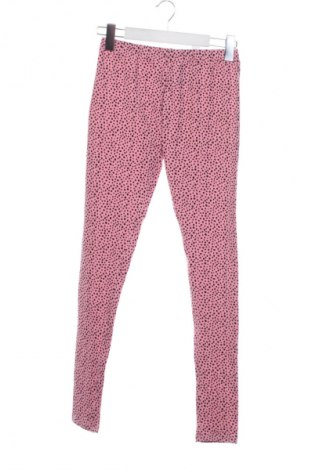 Detské legíny  Reserved, Veľkosť 12-13y/ 158-164 cm, Farba Viacfarebná, Cena  7,00 €