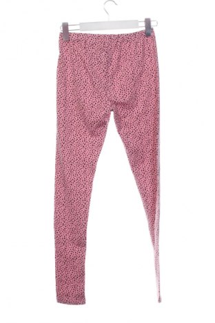 Detské legíny  Reserved, Veľkosť 12-13y/ 158-164 cm, Farba Viacfarebná, Cena  7,00 €