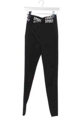 Kinderlegging SHEIN, Größe 13-14y/ 164-168 cm, Farbe Schwarz, Preis 7,00 €