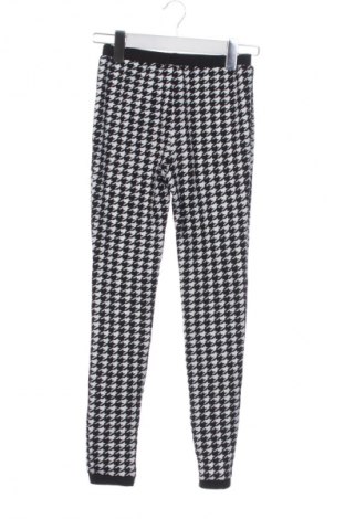 Gyerek leggings SHEIN, Méret 9-10y / 140-146 cm, Szín Sokszínű, Ár 1 849 Ft