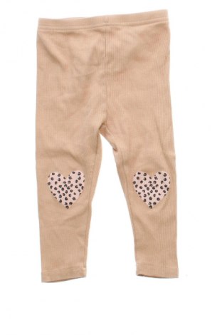 Gyerek leggings Sinsay, Méret 12-18m / 80-86 cm, Szín Sokszínű, Ár 2 893 Ft