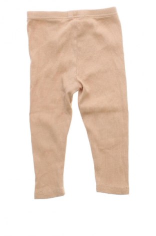 Gyerek leggings Sinsay, Méret 12-18m / 80-86 cm, Szín Sokszínű, Ár 2 893 Ft