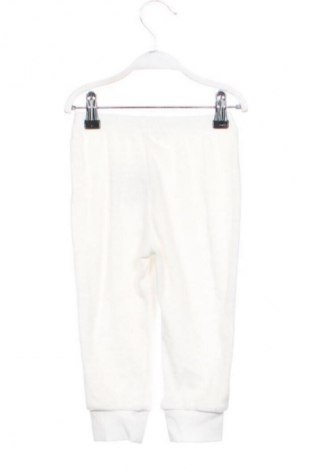 Gyerek leggings Sinsay, Méret 12-18m / 80-86 cm, Szín Ekrü
, Ár 2 933 Ft