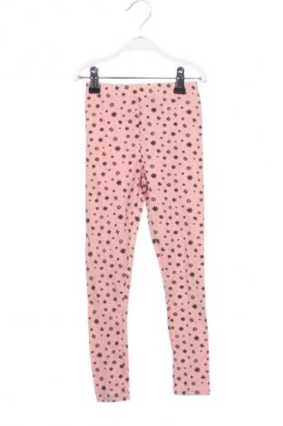 Detské legíny  Sinsay, Veľkosť 5-6y/ 116-122 cm, Farba Viacfarebná, Cena  7,00 €
