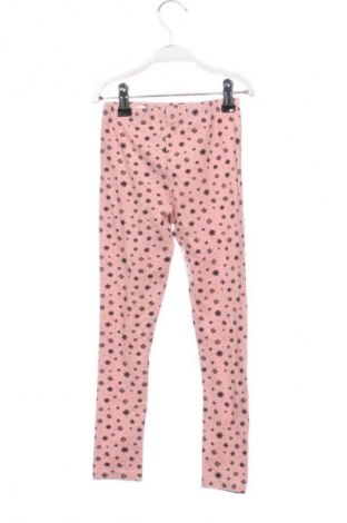 Detské legíny  Sinsay, Veľkosť 5-6y/ 116-122 cm, Farba Viacfarebná, Cena  7,00 €
