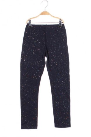 Colanți pentru copii Topolino, Mărime 7-8y/ 128-134 cm, Culoare Multicolor, Preț 36,49 Lei