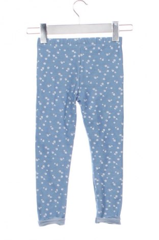 Παιδικό κολάν Topolino, Μέγεθος 2-3y/ 98-104 εκ., Χρώμα Πολύχρωμο, Τιμή 7,00 €