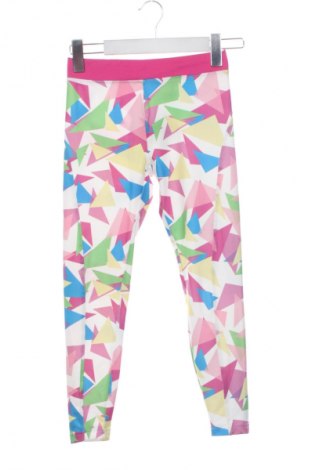 Gyerek leggings Unbranded, Méret 8-9y / 134-140 cm, Szín Sokszínű, Ár 2 933 Ft