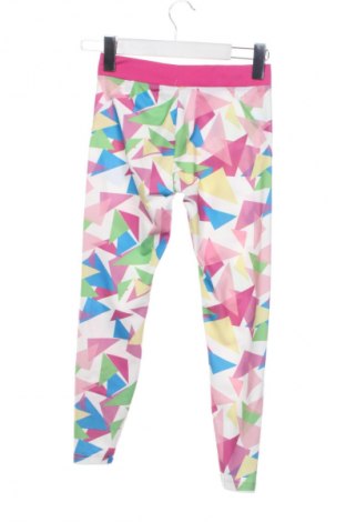 Gyerek leggings Unbranded, Méret 8-9y / 134-140 cm, Szín Sokszínű, Ár 2 933 Ft