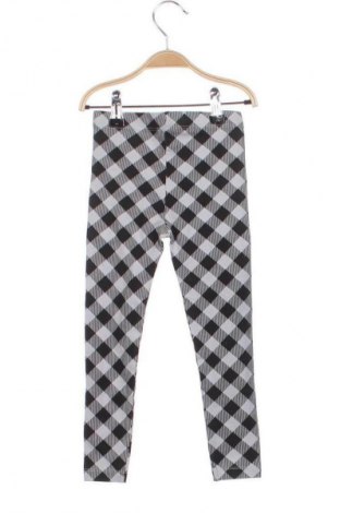 Colanți pentru copii Unbranded, Mărime 2-3y/ 98-104 cm, Culoare Multicolor, Preț 37,34 Lei