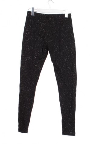 Gyerek leggings Unbranded, Méret 14-15y / 168-170 cm, Szín Sokszínű, Ár 2 930 Ft