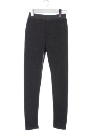 Kinderlegging Unbranded, Größe 15-18y/ 170-176 cm, Farbe Grau, Preis € 5,99