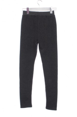 Kinderlegging Unbranded, Größe 15-18y/ 170-176 cm, Farbe Grau, Preis € 5,99