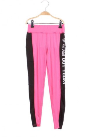 Gyerek leggings Unbranded, Méret 6-7y / 122-128 cm, Szín Sokszínű, Ár 2 933 Ft