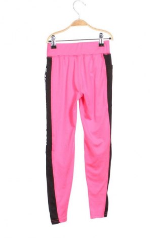 Gyerek leggings Unbranded, Méret 6-7y / 122-128 cm, Szín Sokszínű, Ár 2 933 Ft