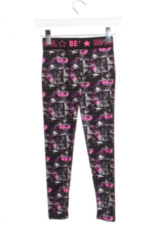 Gyerek leggings Unbranded, Méret 6-7y / 122-128 cm, Szín Sokszínű, Ár 2 933 Ft