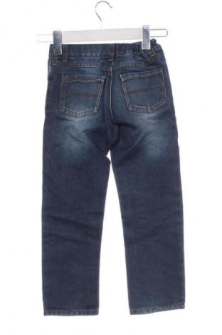 Colanți pentru copii Epic Threads, Mărime 6-7y/ 122-128 cm, Culoare Albastru, Preț 36,97 Lei