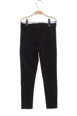 Colanți pentru copii LFT, Mărime 3-4y/ 104-110 cm, Culoare Negru, Preț 37,00 Lei