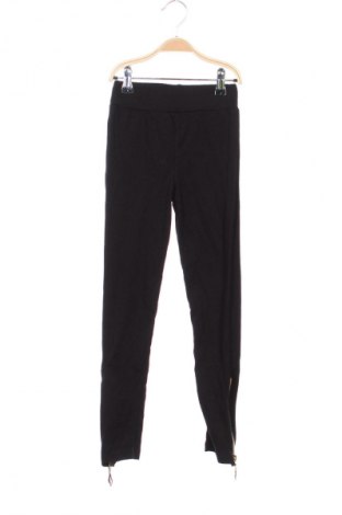 Colanți pentru copii Unbranded, Mărime 9-10y/ 140-146 cm, Culoare Negru, Preț 61,00 Lei