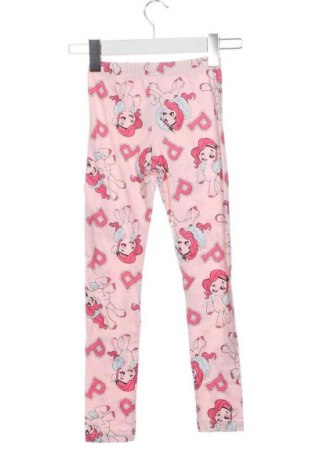 Detské legíny  Unbranded, Veľkosť 4-5y/ 110-116 cm, Farba Viacfarebná, Cena  7,00 €