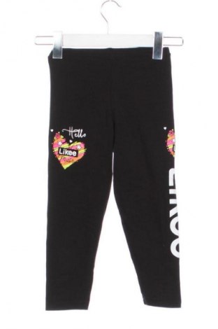 Colanți pentru copii Unbranded, Mărime 8-9y/ 134-140 cm, Culoare Multicolor, Preț 36,49 Lei