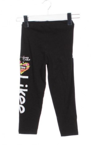 Colanți pentru copii Unbranded, Mărime 8-9y/ 134-140 cm, Culoare Multicolor, Preț 36,49 Lei