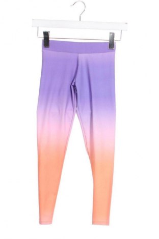 Detské legíny  Unbranded, Veľkosť 5-6y/ 116-122 cm, Farba Viacfarebná, Cena  7,00 €