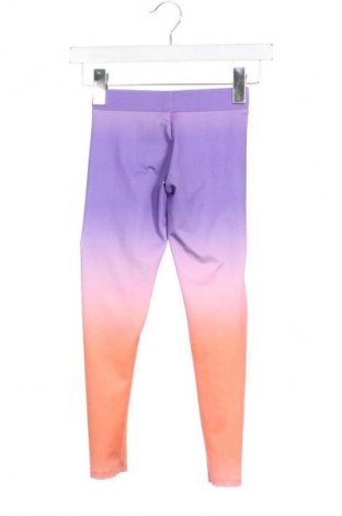 Detské legíny  Unbranded, Veľkosť 5-6y/ 116-122 cm, Farba Viacfarebná, Cena  7,00 €