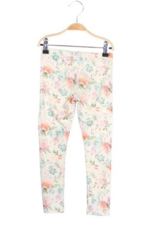 Colanți pentru copii Unbranded, Mărime 2-3y/ 98-104 cm, Culoare Multicolor, Preț 43,37 Lei