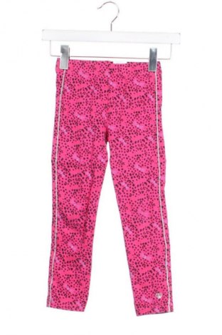 Colanți pentru copii Unbranded, Mărime 4-5y/ 110-116 cm, Culoare Multicolor, Preț 36,49 Lei