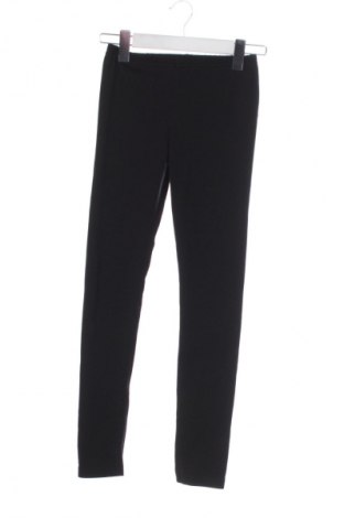 Kinderlegging Unbranded, Größe 7-8y/ 128-134 cm, Farbe Schwarz, Preis 7,00 €