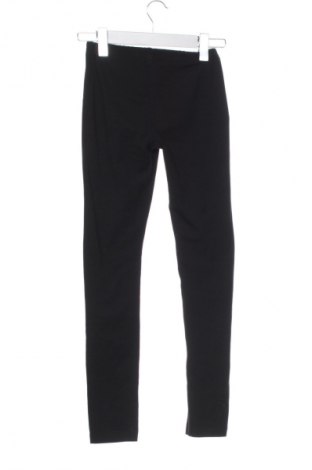 Kinderlegging Unbranded, Größe 7-8y/ 128-134 cm, Farbe Schwarz, Preis 7,00 €