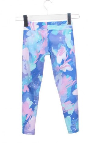 Detské legíny  Unbranded, Veľkosť 5-6y/ 116-122 cm, Farba Viacfarebná, Cena  7,00 €