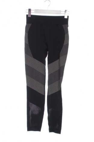 Παιδικό κολάν Unbranded, Μέγεθος 14-15y/ 168-170 εκ., Χρώμα Πολύχρωμο, Τιμή 7,00 €